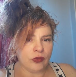 Meet your Posher, Chastity